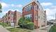 2233 Elmwood, Berwyn, IL 60402