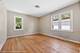 924 Long, Glenview, IL 60025