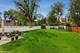 169 N Highland, Elmhurst, IL 60126