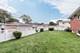 1385 Miami, Des Plaines, IL 60018