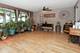1385 Miami, Des Plaines, IL 60018