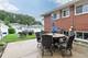 1385 Miami, Des Plaines, IL 60018