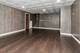 1385 Miami, Des Plaines, IL 60018