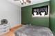 1385 Miami, Des Plaines, IL 60018