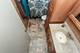 1385 Miami, Des Plaines, IL 60018