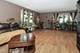 1385 Miami, Des Plaines, IL 60018