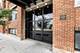 2911 N Western Unit 102, Chicago, IL 60618