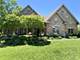 20563 Hotchkiss, Frankfort, IL 60423