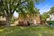 1204 Oneida, Joliet, IL 60435