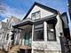 2623 N Emmett, Chicago, IL 60647