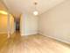 2623 N Emmett, Chicago, IL 60647