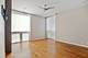 2323 N Leavitt Unit 301, Chicago, IL 60647