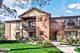 1118 Prescott Unit 1A, Roselle, IL 60172