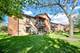 1118 Prescott Unit 1A, Roselle, IL 60172