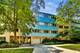 737 Ridge Unit 4C, Evanston, IL 60202