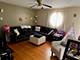 3823 Ridgeland, Berwyn, IL 60402