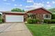1910 Monday, Elgin, IL 60123