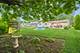 1910 Monday, Elgin, IL 60123
