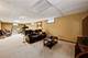 1910 Monday, Elgin, IL 60123