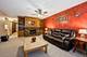 1910 Monday, Elgin, IL 60123