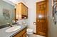 1910 Monday, Elgin, IL 60123