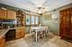 1910 Monday, Elgin, IL 60123
