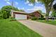1910 Monday, Elgin, IL 60123