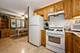 1910 Monday, Elgin, IL 60123