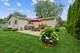 1910 Monday, Elgin, IL 60123