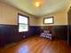 2013 8th, Waukegan, IL 60085