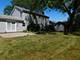 213 Weidner, Buffalo Grove, IL 60089