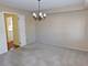 213 Weidner, Buffalo Grove, IL 60089