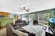 14345 General, Plainfield, IL 60544