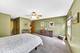 14345 General, Plainfield, IL 60544