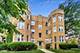 4944 N Rockwell Unit 3, Chicago, IL 60625