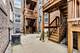 4944 N Rockwell Unit 3, Chicago, IL 60625