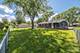 1221 Springdale, Elk Grove Village, IL 60007