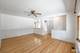 1221 Springdale, Elk Grove Village, IL 60007