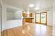 1221 Springdale, Elk Grove Village, IL 60007