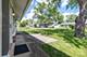 1221 Springdale, Elk Grove Village, IL 60007