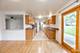 1221 Springdale, Elk Grove Village, IL 60007