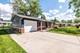 1221 Springdale, Elk Grove Village, IL 60007
