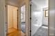 1221 Springdale, Elk Grove Village, IL 60007