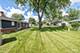 1221 Springdale, Elk Grove Village, IL 60007