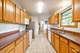 1221 Springdale, Elk Grove Village, IL 60007