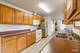 1221 Springdale, Elk Grove Village, IL 60007