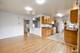 1221 Springdale, Elk Grove Village, IL 60007