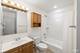 1221 Springdale, Elk Grove Village, IL 60007