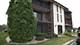 9933 Shady Unit 1BE, Orland Park, IL 60462