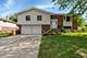 104 Fairfield, Bloomingdale, IL 60108